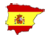 DON ARREGLO - Espanol