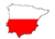 DON ARREGLO - Polski